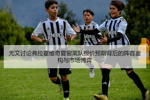 you-wen-tao-lun-fu-la-huo-wei-qi-xia-chuang-li-dui-bao-jia-yu-qi-bei-hou-de-zhen-rong-zhong-gou-yu-shi-chang-bo-yi-2-216.jpg