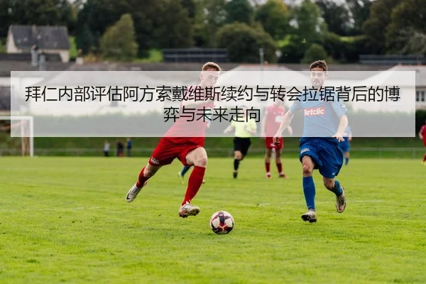 img_1782151089442_420_1_911.jpg