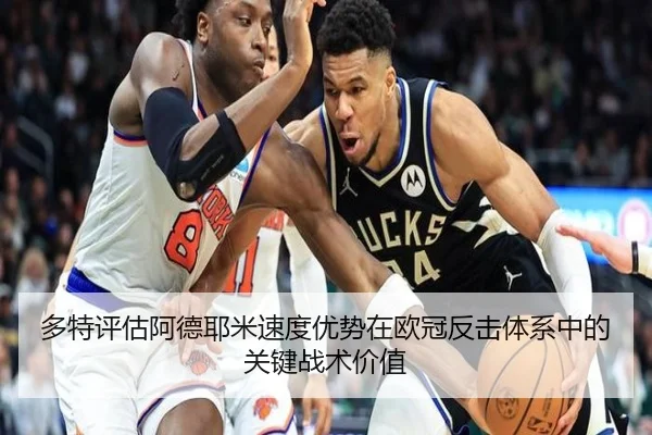 多特评估阿德耶米速度优势在欧冠反击体系中的关键战术价值